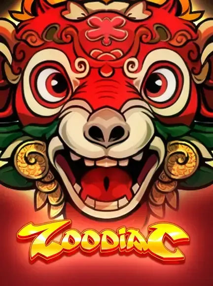 Φρουτάκι Zoodiac